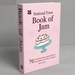 ダミーブック フェイク 料理本 洋書 海外 置物 インテリア ディスプレイ小物