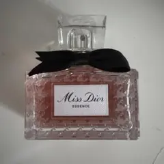DIOR ミスディオール　エッセンス　35ml　香水