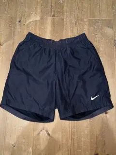 NIKE ナイキ ショートパンツ