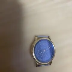 Item thumbnail for item 78e75e3a-9e63-4f9a-a379-2957f6fd573d