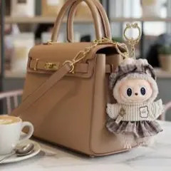 Item thumbnail for item e92fcce3-b292-4c88-b2ab-c51c6a153b1e