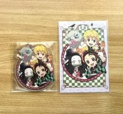 2025年最新】みにきゃら集 壱の人気アイテム - メルカリ