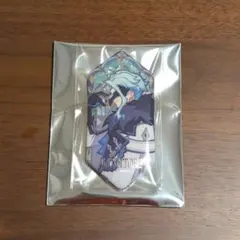 2026年最新】ドットーレの人気アイテム - メルカリ