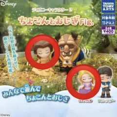 Item thumbnail for item 9493d764-b554-474a-8c6c-2db26a4fcdb0