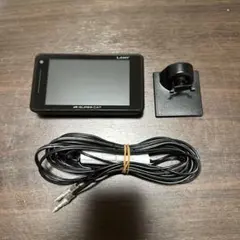 2026年最新】gs303 ユピテルの人気アイテム - メルカリ