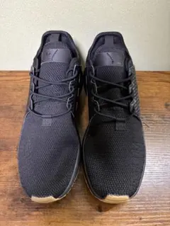 adidas X_PLR 'Black Gum' FY9053 US9.5