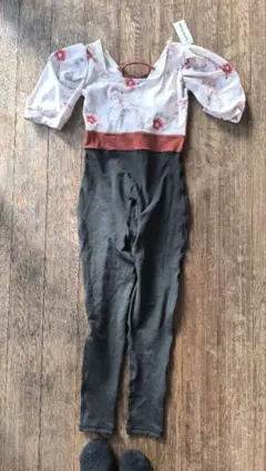 watoey エコビッチ　スキューバパーフェクトオールスーツ　L 新品未使用 watoey エコビッチ スキューバパーフェクトオールスーツ L 新品