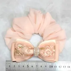 Item thumbnail for item 0c4a5327-d8be-4b53-8e71-7a63e299aa08