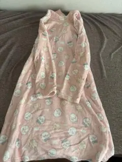 Item thumbnail for item 684ad257-cb25-43f8-bb5c-f24268b98cd3