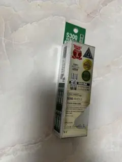 VT S300 リードル