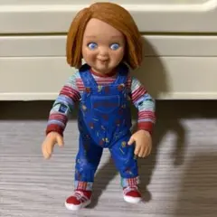 2025年最新】SF・ファンタジー・ホラーの人気アイテム - メルカリ