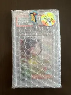 パラソルおねえさん　SAR PSA10