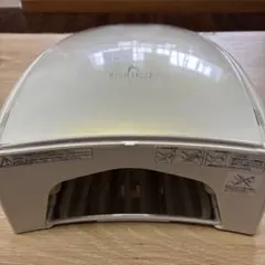 2026年最新】CCFL電球の人気アイテム - メルカリ