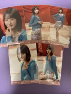 Item thumbnail for item 384b1d09-24fa-435a-8ea7-4b6edaf9b406