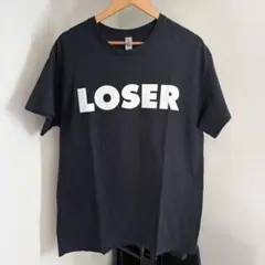 サブポップ　Tシャツ