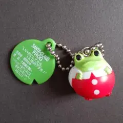 2026年最新】フロッグスタイルの人気アイテム - メルカリ