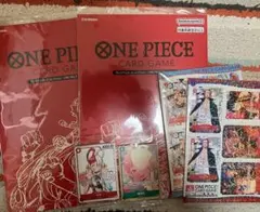 お一人限りのおとくセット　プレミアムカードコレクション×2冊　新品未開封