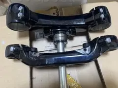 FXBR2023ブレイクアウト 純正トリプルツリー - メルカリ
