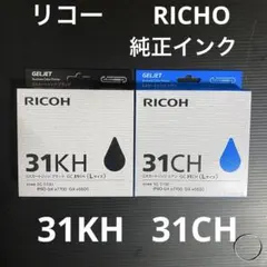 Item thumbnail for item c95425ec-3d54-4cdd-9af3-026a667d8b1d