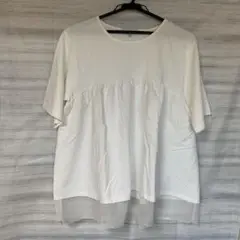 シマムラシーズンリーズン