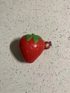 Item thumbnail for item b4a9b4a2-9f88-4f64-88ca-b25afb6ce020