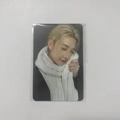 2026年最新】stray kids バンチャン ポップアップの人気アイテム