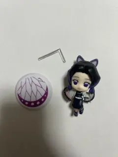 Item thumbnail for item 0129266f-130b-4ed4-906d-abf7bd2c09e2