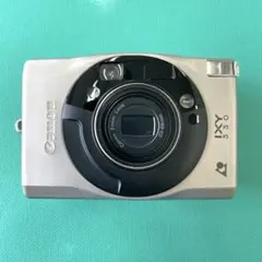 キャノンIXY330 Canon IXY 330 #4078 #APS フィルムカメラ - ショップ Rick photo