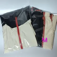 2025年最新】努力未来トラックジャケットの人気アイテム - メルカリ