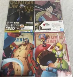 Item thumbnail for item 79c4d709-65a6-4e4f-9f45-bff19fc9dcff