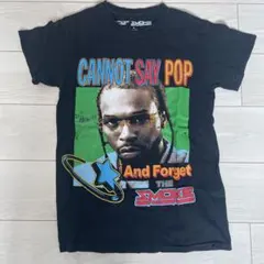 2026年最新】千葉雄喜の人気アイテム - メルカリ