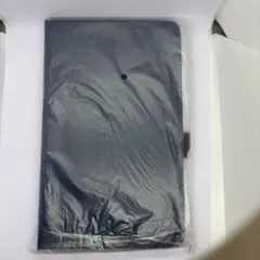 For MARVUE D... カバー ネイビーブルー 新品