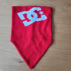 Item thumbnail for item 711de6d5-f830-48c1-ac26-ac74a6ee23cb