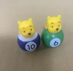 みっこ様 リクエスト 2点 まとめ商品