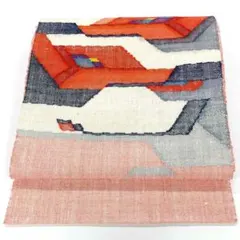 頑張って断捨離中様 リクエスト 2点 まとめ商品