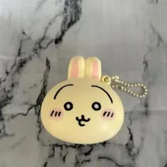 Item thumbnail for item db8e5c88-2f2f-40e5-9207-ab69e988c57f