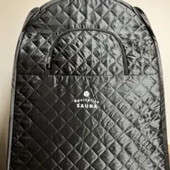 Item thumbnail for item 9c77a536-ad24-4e18-b5e1-1f8a5cc2982d