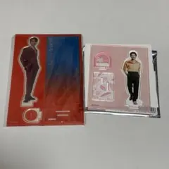 2026年最新】ジョシュア be the sunの人気アイテム - メルカリ