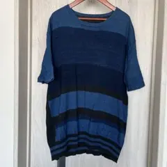 Item thumbnail for item 2a58b5c2-e1fd-4432-a339-76174403ffc0