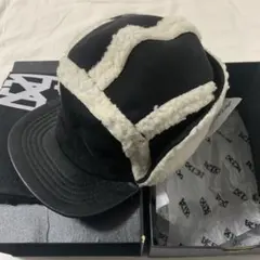 Item thumbnail for item 3d34816d-be1c-462a-9e4b-75339130bf40