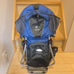 Item thumbnail for item 1a7ddfe9-f36b-4ff9-bcb7-dc4233c27ef8