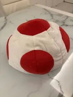 USJ キノピオ 被り物