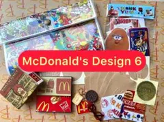 Item thumbnail for item e6527c74-df92-4589-ab84-60f417b6d698