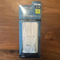 Item thumbnail for item 99279653-a8af-4e2d-b740-f072081ce21f