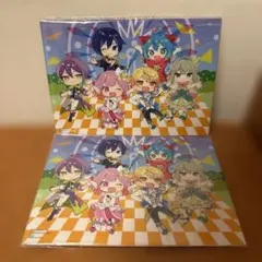ホロライブゲーマーズ 6周年記念 カードスリーブ - メルカリ