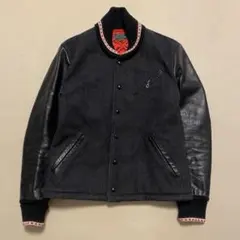 Item thumbnail for item 9553b5bc-19f9-4b8b-a086-d151dfe9a505