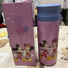 2026年最新】ディズニーストア ミニー タンブラーの人気アイテム