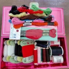 エル様 リクエスト 2点 まとめ商品