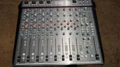 Item thumbnail for item d93b9865-7fa0-43a5-82d4-f0a1b4870172