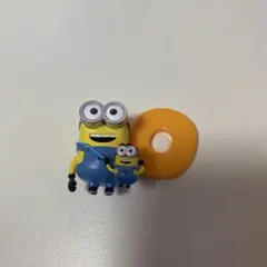 Item thumbnail for item 2fd76519-a72b-4de2-aa39-6fce360541f3